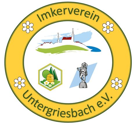 Logo ab 2025 Entwurf 2