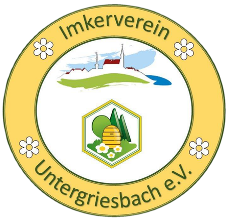 Logo ab 2025 Entwurf 1